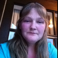 Melissa Johnson Email & Phone Number