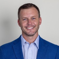 Lawrence Lee Construction Services, Inc. Employee Geoff Schmidt's profile photo