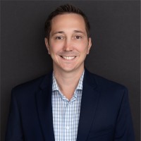 Shore Point Distributing Company, Inc. Employee Bryan Carlisle's profile photo