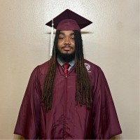 Isaiah Taylor Email