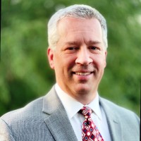 Healthcare Linen Services Group Employee Mark Rogalski's profile photo