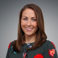 Maggie Ernst Email & Phone Number
