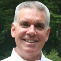 Laser Facility Management Employee Joe Fairley's profile photo