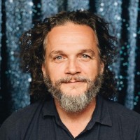 Tony Fulgham