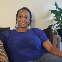 Joanne Edgecombe Email