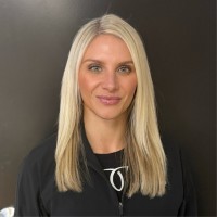 Crystal Kariores Email & Phone Number
