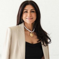 Stibo Systems Employee Gauri Chawla's profile photo