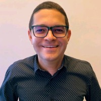 Danilo Lima Email