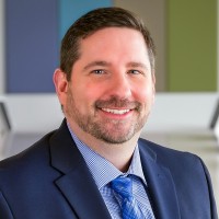 Pioneer Employee William Hennessey's profile photo