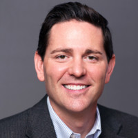 Liphatech, Inc. Employee Matt Elderbrook's profile photo