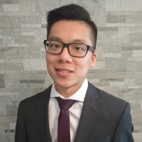 Justin Wan Email