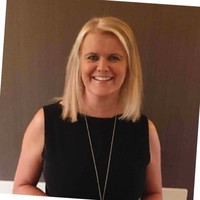 Louise Ryalls Email