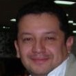 Spyre Solutions Employee Alfonso Tellez's profile photo
