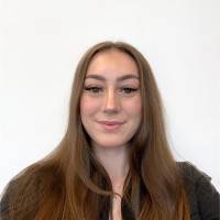 SolarSteam Inc. Employee Emma Chrun's profile photo