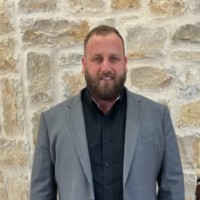 General RV Center Employee Tyler Clement's profile photo