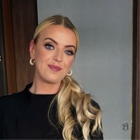 Emma Holohan Email & Phone Number