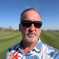 Jera Employee Austen Clark's profile photo