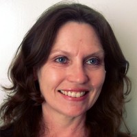 Powerhouse Employee Eloise Eaton's profile photo