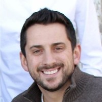 Jake McGregor Email & Phone Number