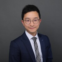 奧雅納 Employee Kim Cheng's profile photo