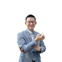 Wong Yong Email