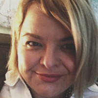 VOYAGEUR ACADEMY Employee Elizabeth Wolkowicz's profile photo