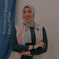 Reem Elhakeem Email