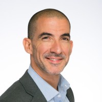 Fiber Broadband Association Employee Neftalí Usabal's profile photo