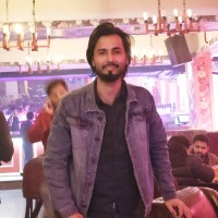 Prismart Productions Employee Rajeev K.'s profile photo