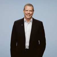 Collège des administrateurs de sociétés Employee Mathieu Tanguay's profile photo