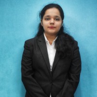 Pragati Garg Email & Phone Number