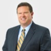 Frank Hoffman Email & Phone Number
