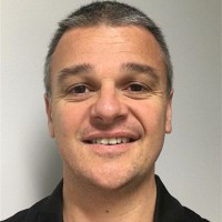 Steve Amies Email & Phone Number