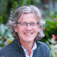 Sift Employee Ben Heald's profile photo