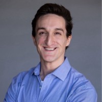 Elijah Kirkman