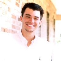 AstraZeneca Employee Derek Lawrence's profile photo