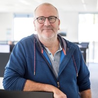 Jan Kappert Email