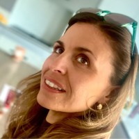 North Ealing Primary School Employee Sarah Barnes's profile photo