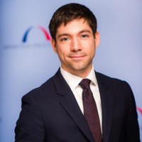 Andy Winkler Email & Phone Number