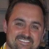 Johnny Scimeca Email & Phone Number