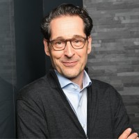 Rolf Grus Email