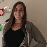 710 Labs Employee Elizabeth Klein's profile photo