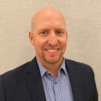 Terex Corporation Employee Michael Ryan's profile photo