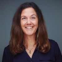 Bridget Siebert Email & Phone Number