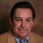 Mark Harenda Email & Phone Number