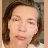 Lisa Ryle Email & Phone Number