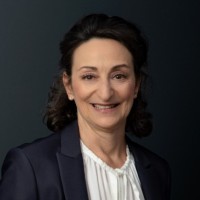 Anne-Marie Martino Email