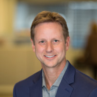 Excel Financial Group Employee Craig Nagel's profile photo