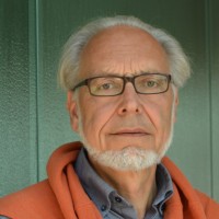 ELDICO Scientific AG Employee Eric Hovestreydt's profile photo