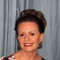 ScottAdv Employee Jenna Scott's profile photo